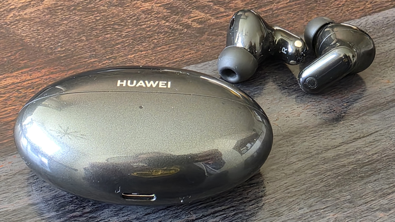 huawei freebuds neo slušalke
