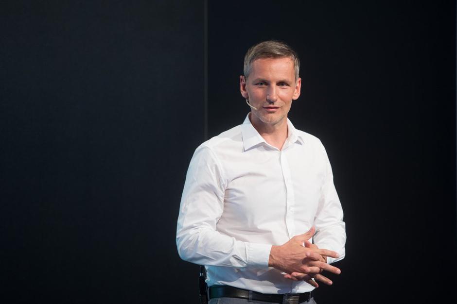 car sharing | Avtor: Anže Petkovšek