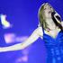 Ema 2010