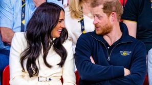 meghan markle, princ harry