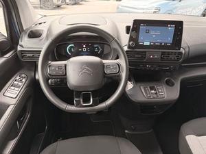 Citroën Berlingo Shine XL 100kW  - SUBVENCIJA+ZELENI KREDIT 3.5 OM