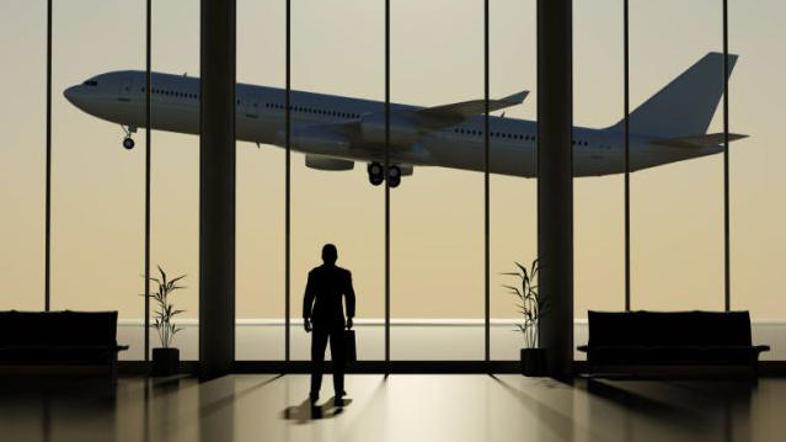 Saj bi pristal, pa ne more ...