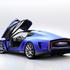 Volkswagen XL sport