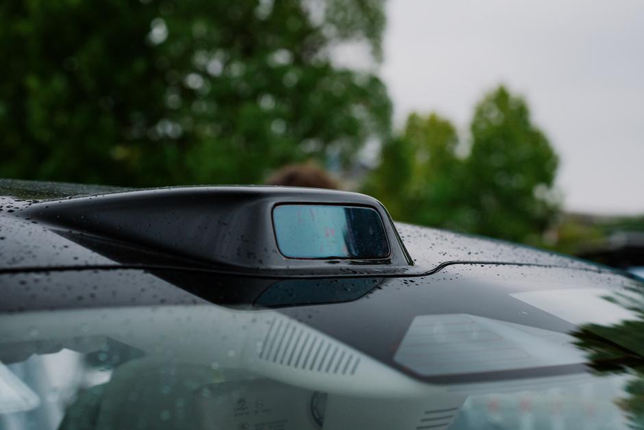 Chery Jaecoo Omoda Global Summit | Avtor: Angelo Virag