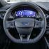 Ford Kuga ST line