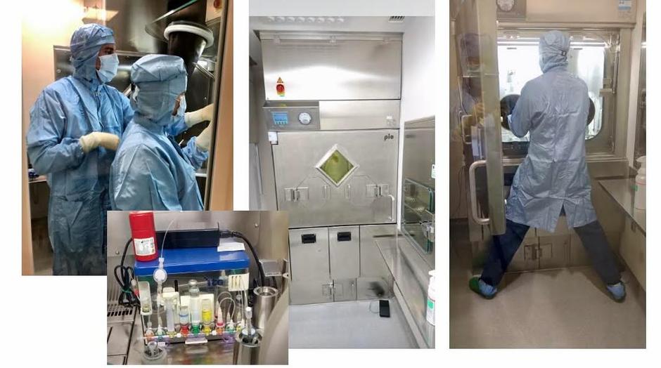  | Avtor: UKC Ljubljana