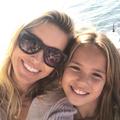 Audrina Patridge