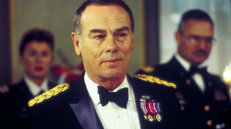 Dean stockwell