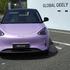 gelly EX2, geely E2
