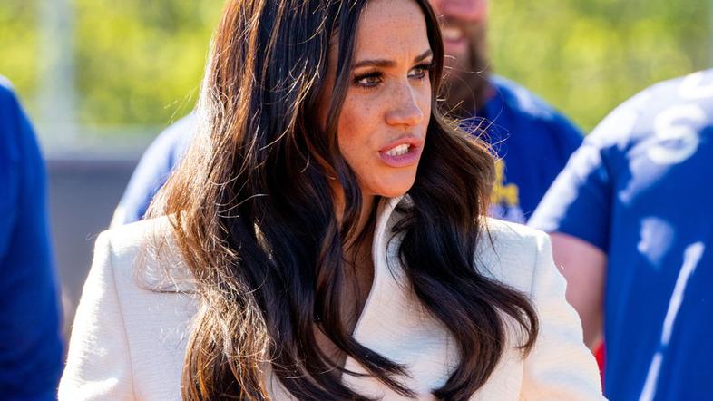 meghan markle, princ harry