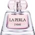 La Perla J'aime 30 ml,36 EUR