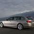 bmw 5 touring