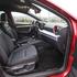 Seat Ibiza FR