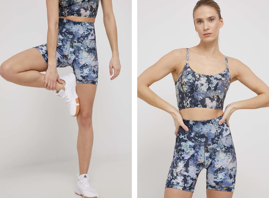 Answear | Avtor: Answear