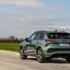 audi q3 tfsi