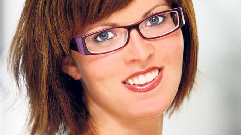 (Foto: Boštjan Tacol)