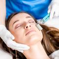 Microneedling