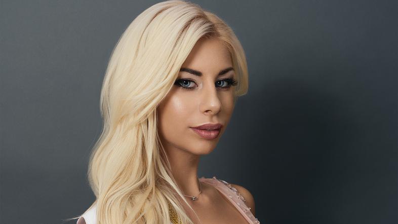 edita avdić