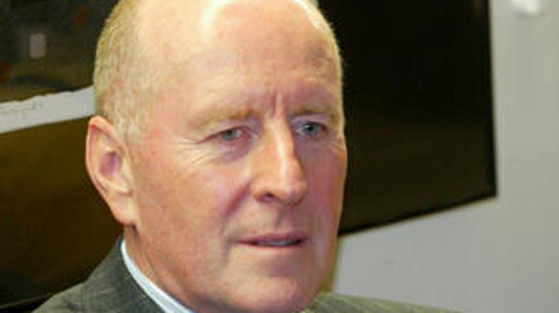 turnsek_bobo_211108