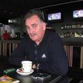 Po mnenju Leona Kalina bi morali ob analizi sodnikov vedno analizirati tudi napa