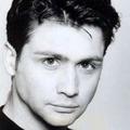 simon barnes