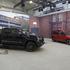 Volkswagen LGV, caddy, multivan, transporter, ID buzz, ID buzz cargo, amarok, california