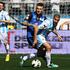 (Atalanta - Pescara)