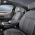 audi A2 e-tron
