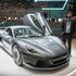 Rimac C-Two