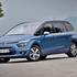 Citroen C4 grand picasso