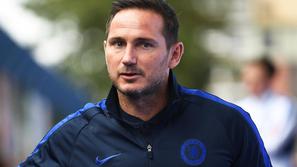 frank lampard