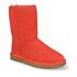 Ugg, prej 229,99 EUR, zdaj 137,97 EUR