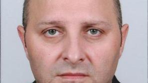 Walter Horvat, iskana oseba