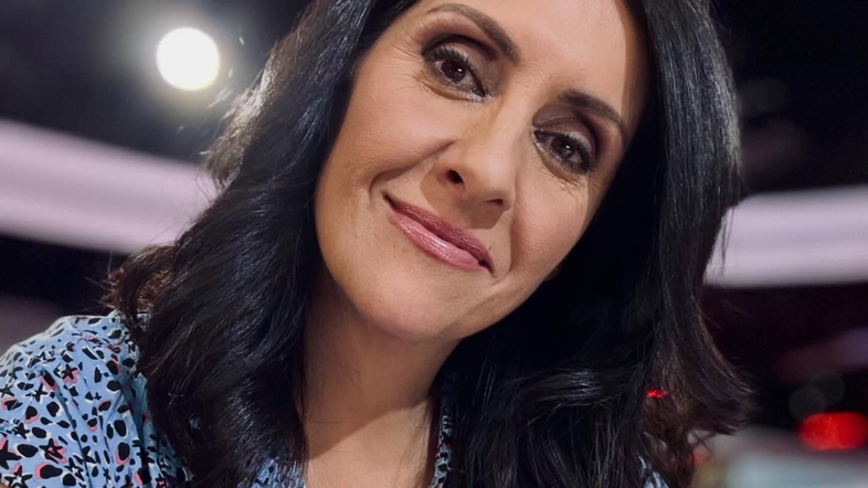 Maryam Moshiri