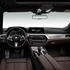 BMW M550d xDrive