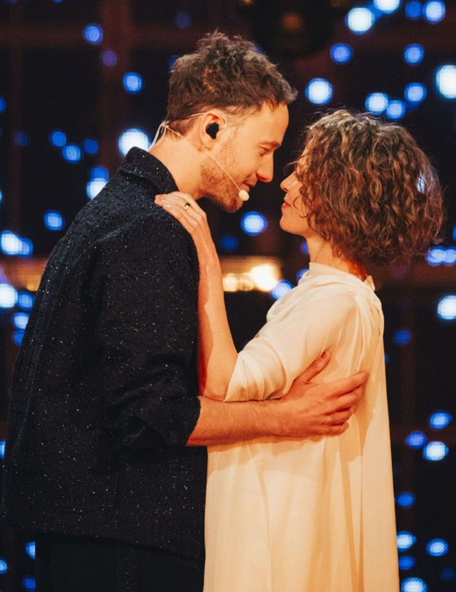 Klemen Slakonja | Avtor: Instagram