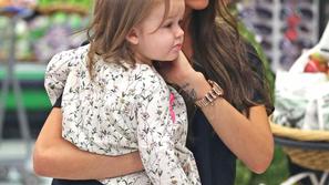 Victoria Beckham Harper