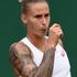 polona hercog wimbledon 2017