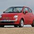 fiat 500 c