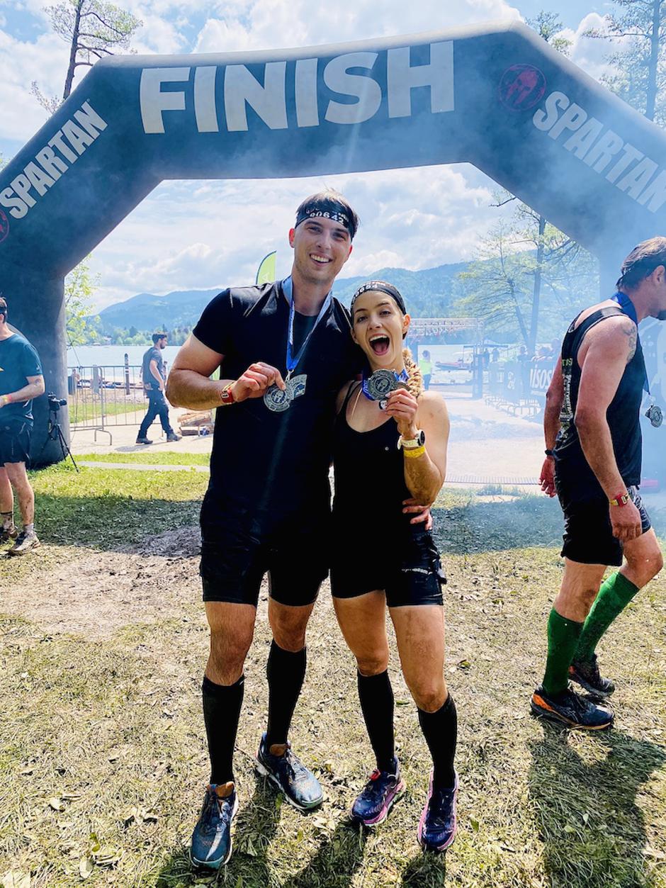 Pika Miškulin | Avtor: 