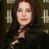 Priscilla Presley