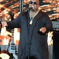 CeeLo Green