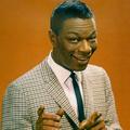 Nat King Cole