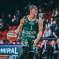 Anthony Cowan