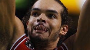 Joakim Noah