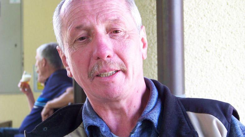 Sodišča z vedno novimi dopisi in zahtevami v bistvu zavlačujejo postopke, je pre