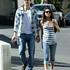 Ashton Kutcher Mila Kunis