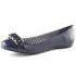 Dorothy Perkins, 20,73 EUR