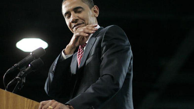 Ali je res bolje imeti nasprotnika v šotoru, kot pa da ta urinira vanj izven šot