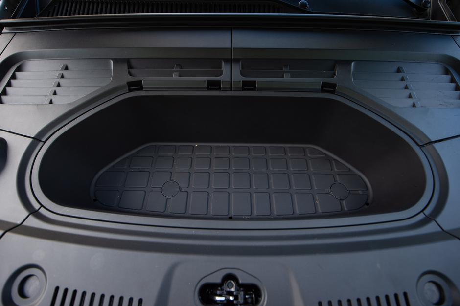 Leapmotor C10 | Avtor: Anže Petkovšek